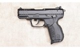 Ruger ~ SR22P ~ .22 Long rifle - 3 of 5