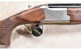 BROWNING ~ CITORI 525 ~ 12 GAUGE, 2-3/4" - 3 of 11