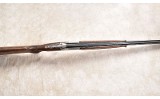 BROWNING ~ CITORI 525 ~ 12 GAUGE, 2-3/4" - 5 of 11