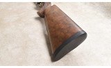 BROWNING ~ CITORI 525 ~ 12 GAUGE, 2-3/4" - 11 of 11