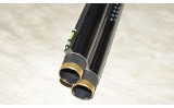 BROWNING ~ CITORI 525 ~ 12 GAUGE, 2-3/4" - 7 of 11