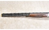 BROWNING ~ CITORI 525 ~ 12 GAUGE, 2-3/4" - 8 of 11