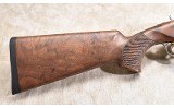 BROWNING ~ CITORI 525 ~ 12 GAUGE, 2-3/4" - 2 of 11