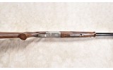 BROWNING ~ CITORI 525 ~ 12 GAUGE, 2-3/4" - 6 of 11