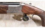 BROWNING ~ CITORI 525 ~ 12 GAUGE, 2-3/4" - 9 of 11