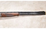 BROWNING ~ CITORI 525 ~ 12 GAUGE, 2-3/4" - 4 of 11