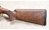 BROWNING ~ CITORI 525 ~ 12 GAUGE, 2-3/4" - 10 of 11