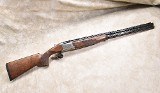 BROWNING ~ CITORI 525 ~ 12 GAUGE, 2-3/4" - 1 of 11
