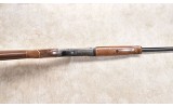 NEW ENGLAND FIREARMS ~ PARDNER ~ 410 BORE, 3 INCH - 6 of 11