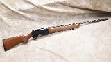 Browning ~ BAR ~ .300 Winchester Magnum - 1 of 15