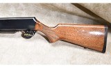 Browning ~ BAR ~ .300 Winchester Magnum - 7 of 15
