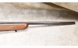 Browning ~ BAR ~ .300 Winchester Magnum - 4 of 15
