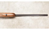 Browning ~ BAR ~ .300 Winchester Magnum - 15 of 15