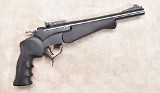THOMPSON CENTER ~ ENCORE ~ .22 HORNET - Image 1 of 4