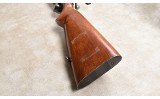MOSSBERG ~ 44 US ~ .22 LONG RIFLE - Image 11 of 11