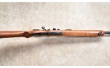MOSSBERG ~ 44 US ~ .22 LONG RIFLE - Image 6 of 11