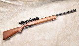 MOSSBERG ~ 44 US ~ .22 LONG RIFLE - Image 1 of 11