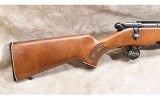 Coast to Coast ~ 843 3DS ~ .30-30 Caliber - 2 of 9