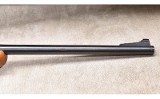 Coast to Coast ~ 843 3DS ~ .30-30 Caliber - 4 of 9