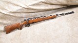 Coast to Coast ~ 843 3DS ~ .30-30 Caliber - 1 of 9