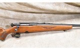 Coast to Coast ~ 843 3DS ~ .30-30 Caliber - 3 of 9