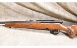 Coast to Coast ~ 843 3DS ~ .30-30 Caliber - 6 of 9