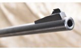 Coast to Coast ~ 843 3DS ~ .30-30 Caliber - 9 of 9