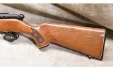 Coast to Coast ~ 843 3DS ~ .30-30 Caliber - 7 of 9