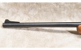 Coast to Coast ~ 843 3DS ~ .30-30 Caliber - 5 of 9