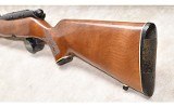 Coast to Coast ~ 843 3DS ~ .30-30 Caliber - 8 of 9
