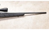 SAVAGE ~ 11 ~ LEFT ~ .308 WINCHESTER - 4 of 11