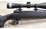 SAVAGE ~ 11 ~ LEFT ~ .308 WINCHESTER - 3 of 11