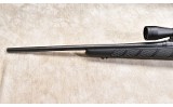SAVAGE ~ 11 ~ LEFT ~ .308 WINCHESTER - 8 of 11