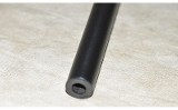 SAVAGE ~ 11 ~ LEFT ~ .308 WINCHESTER - 7 of 11