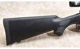 SAVAGE ~ 11 ~ LEFT ~ .308 WINCHESTER - 2 of 11