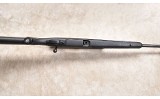 SAVAGE ~ 11 ~ LEFT ~ .308 WINCHESTER - 6 of 11