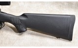 SAVAGE ~ 11 ~ LEFT ~ .308 WINCHESTER - 10 of 11