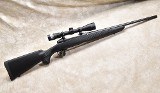 SAVAGE ~ 11 ~ LEFT ~ .308 WINCHESTER - 1 of 11