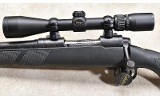 SAVAGE ~ 11 ~ LEFT ~ .308 WINCHESTER - 9 of 11