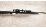 SAVAGE ~ 11 ~ LEFT ~ .308 WINCHESTER - 5 of 11