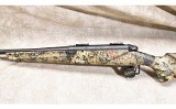 Remington ~ 783 ~ .30-06 Springfield - 6 of 9