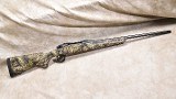 Remington ~ 783 ~ .30-06 Springfield - 1 of 9