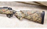 Remington ~ 783 ~ .30-06 Springfield - 7 of 9
