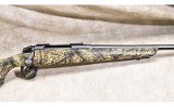 Remington ~ 783 ~ .30-06 Springfield - 3 of 9