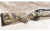Remington ~ 783 ~ .30-06 Springfield - 2 of 9