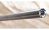 Remington ~ 783 ~ .30-06 Springfield - 9 of 9