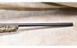 Remington ~ 783 ~ .30-06 Springfield - 4 of 9