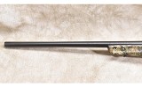 Remington ~ 783 ~ .30-06 Springfield - 5 of 9