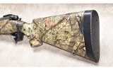 Remington ~ 783 ~ .30-06 Springfield - 8 of 9