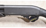 REMINGTON ~ 870 ~ 12 GAUGE - Image 9 of 11